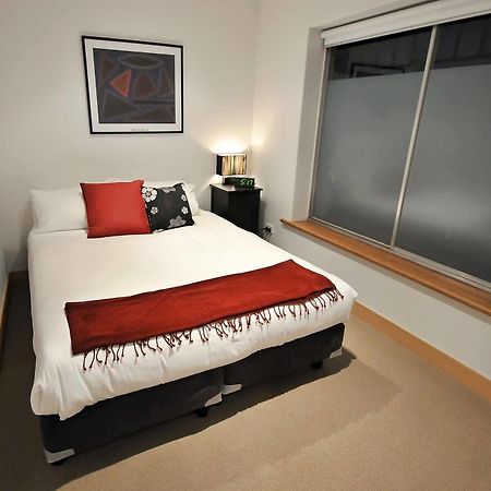 La Loft Apartments Parksideアデレード エクステリア 写真