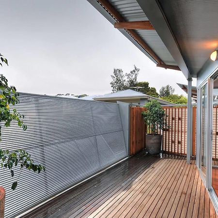 La Loft Apartments Parksideアデレード エクステリア 写真